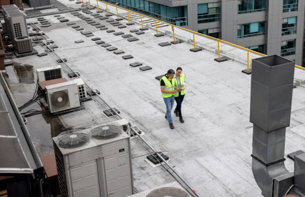 Best Emergency Roof Repair Services  in , AR
