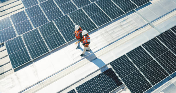 Best Skylight Installation and Repair  in , AR