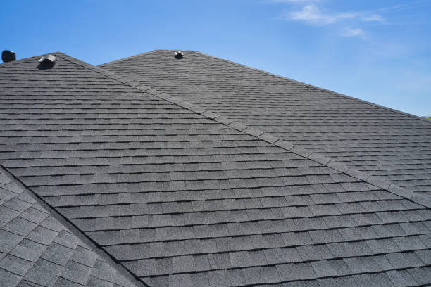 Best Roof Leak Repair  in , AR