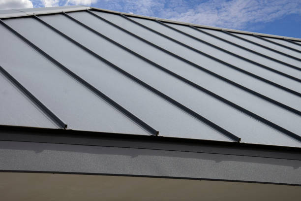  , AR Roofing Service Pros