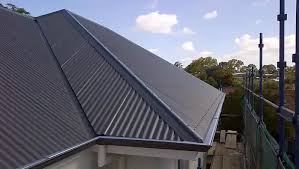 Best Solar Panel Roofing Installation  in , AR